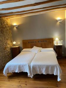 ImagenCasa Barría 8