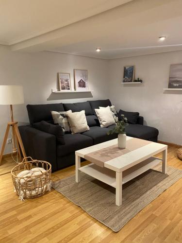 ImagenPuro encanto II en el corazón de Santo Domingo 1