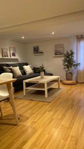 ImagenPuro encanto II en el corazón de Santo Domingo 3