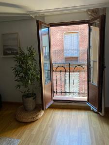 ImagenPuro encanto II en el corazón de Santo Domingo 4