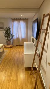 ImagenPuro encanto II en el corazón de Santo Domingo 5