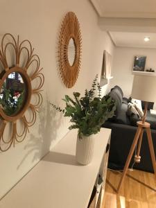 ImagenPuro encanto II en el corazón de Santo Domingo 6