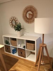 ImagenPuro encanto II en el corazón de Santo Domingo 8