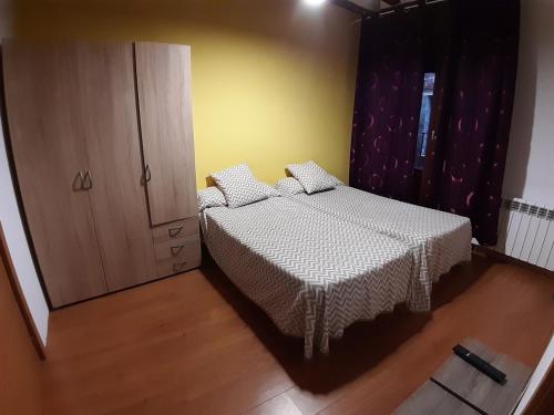 ImagenVivienda Turistica La Catedral 1