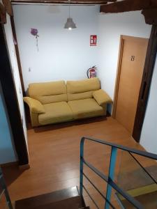 ImagenVivienda Turistica La Catedral 7