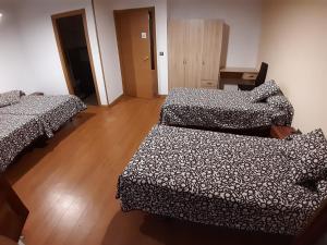 ImagenVivienda Turistica La Catedral 8