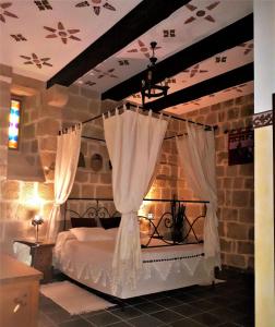 ImagenCasa Rural Medieval Torre Fuerte S.XIII 3