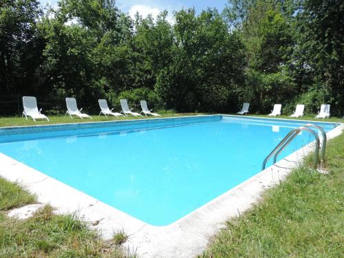 ImagenLa Antigua Ferreria 2