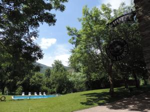 ImagenLa Antigua Ferreria 3