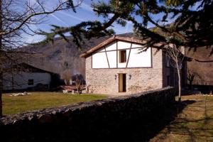 ImagenLa Antigua Ferreria 4