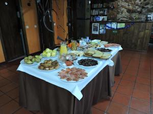 ImagenLa Antigua Ferreria 5