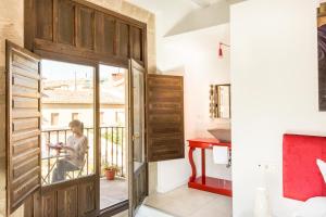 ImagenHotel Teatrisso 5