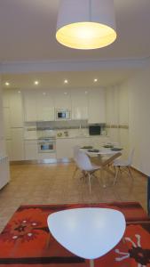 ImagenPalacio Azcárate Hotel 7