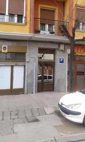 ImagenPensión Miguel 1