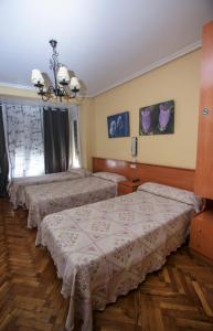 ImagenPensión Miguel 3