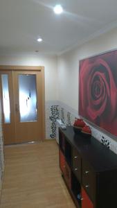 ImagenVista a la montaña Briviesca 3