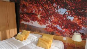 ImagenApartamentos Palacio Azcárate Travesía Calvario 4