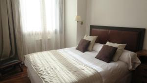 ImagenApartamentos Palacio Azcárate Travesía Calvario 5