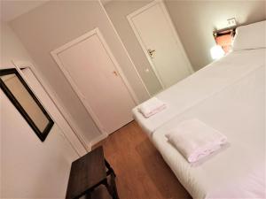 ImagenHotel del Trueno 3