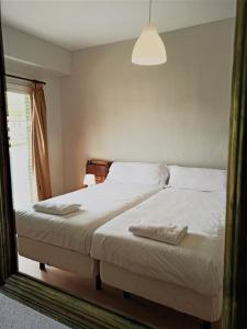 ImagenHotel del Trueno 5