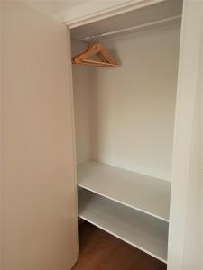 ImagenHotel del Trueno 7