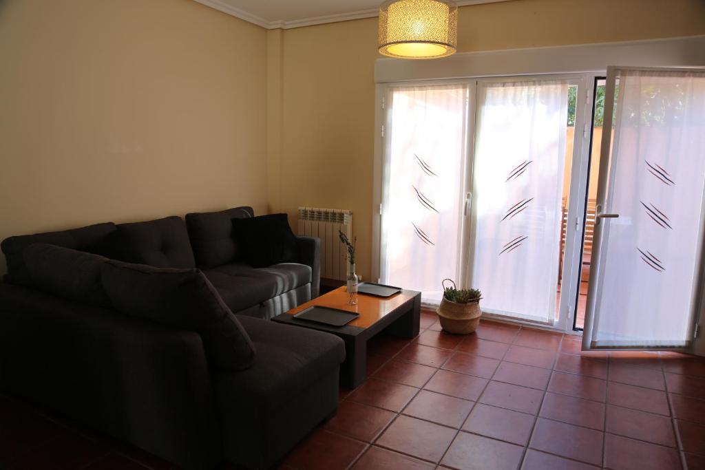 Casa de campoimagen principal