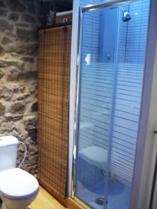 ImagenEl Secreto De Arlanza 8