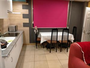 ImagenApartamento clasico 6