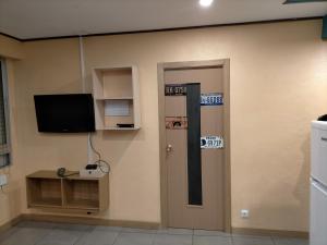 ImagenApartamento clasico 7