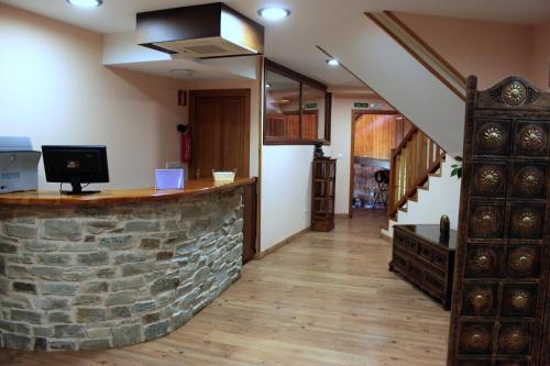 ImagenHotel Rural El Verdenal 1