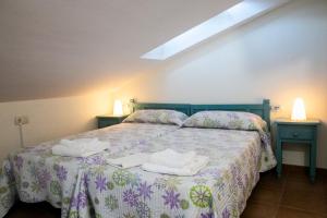 ImagenPosada El Tesin 4