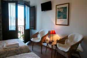 ImagenPosada El Tesin 5