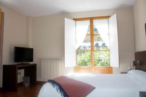 ImagenHotel el Palacio 3