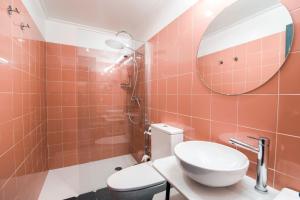 ImagenPetit Palace Puerta de Triana 4