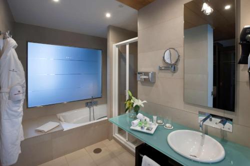 ImagenNH Collection Sevilla 2