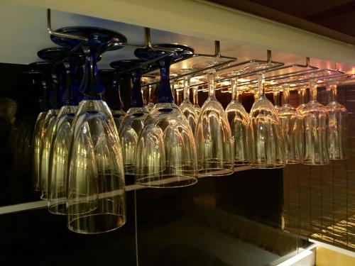 ImagenBalandra Flat 2