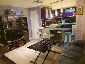 ImagenBalandra Flat 5