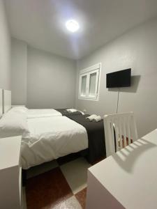 ImagenFONDA CHIQUITO 4