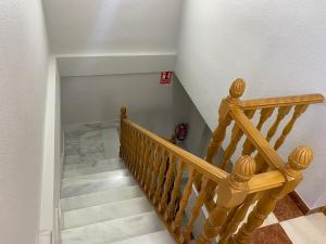 ImagenFONDA CHIQUITO 6