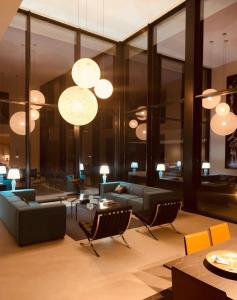 ImagenVilla Azahar, Bed & Breakfast, Benahavis Marbella 7