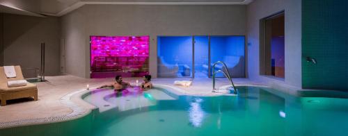 ImagenLas Dunas Hotel Health & Spa 1