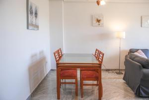 ImagenGreat 2 Bedroom Apartment Near Puerto Banus 6