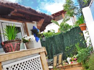 ImagenBungalow Marbella (San Pedro Alcantara) 3