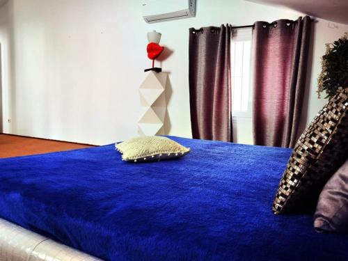 ImagenPuerto Banus Penthouse 243 1