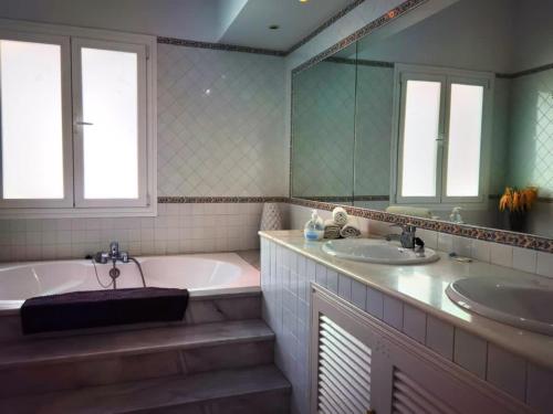 ImagenPuerto Banus Penthouse 243 2