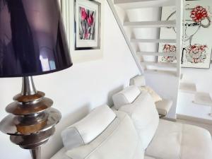 ImagenPuerto Banus Penthouse 243 5