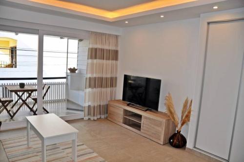 ImagenApartamento cerca de Puerto Banús y la playa 1