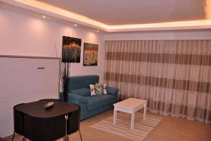 ImagenApartamento cerca de Puerto Banús y la playa 5