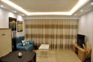 ImagenApartamento cerca de Puerto Banús y la playa 6