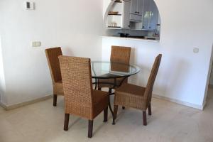 ImagenHacienda Beach 5